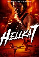 Watch HellKat 0123movies