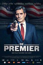 Watch De Premier 0123movies