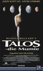 Watch Tale of the Mummy 0123movies