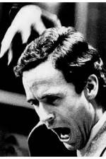 Watch THEODORE ROBERT BUNDY: A&E DOCUMENTARY 0123movies