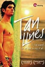 Watch Tan Lines 0123movies