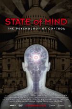 Watch State of Mind: The Psychology of Control 0123movies