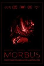 Watch Morbus (Short 2020) 0123movies