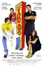 Watch Take Away 0123movies