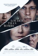 Watch Louder Than Bombs 0123movies