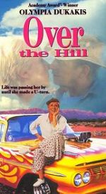 Watch Over the Hill 0123movies