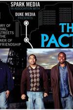 Watch The Pact 0123movies