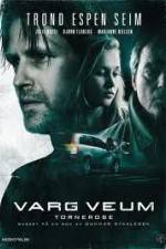 Watch Varg Veum - Sleeping Beauty 0123movies