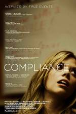 Watch Compliance 0123movies