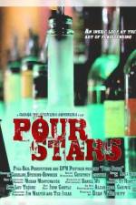 Watch Pour Stars 0123movies