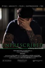 Watch Unprescribed 0123movies