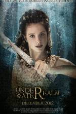 Watch The Underwater Realm 0123movies