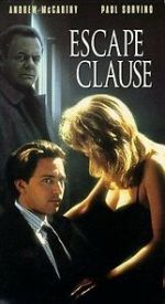 Watch Escape Clause 0123movies