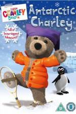 Watch Little Charley Bear - Antarctic Charley 0123movies