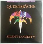 Watch Queensrche: Silent Lucidity 0123movies