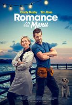 Watch Romance on the Menu 0123movies
