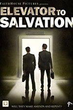 Watch Elevator to Salvation 0123movies