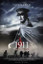 Watch 1911 0123movies