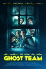 Watch Ghost Team 0123movies