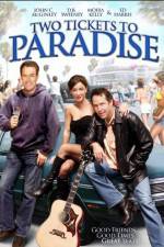 Watch Two Tickets to Paradise 0123movies