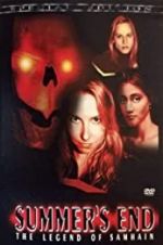 Watch Summer\'s End: The Legend of Samhain 0123movies