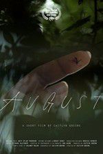 Watch August 0123movies