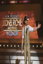 Watch ACM Presents Lionel Richie and Friends in Concert 0123movies