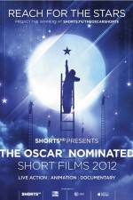 Watch God Is the Bigger Elvis 0123movies