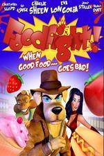 Watch Foodfight 0123movies