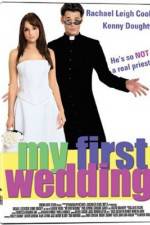 Watch My First Wedding 0123movies