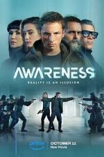 Watch Awareness 0123movies