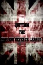 Watch Quitting the English Defence League: When Tommy Met Mo 0123movies
