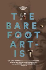 Watch The Barefoot Artist 0123movies
