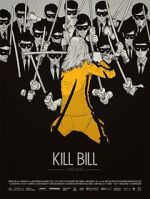 Watch Kill Bill: Origins (Short 2010) 0123movies