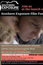 Watch Assessment 0123movies