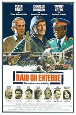 Watch Raid on Entebbe 0123movies