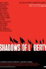 Watch Shadows of Liberty 0123movies