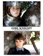Watch Girl Knight (Short 2016) 0123movies