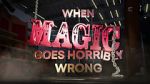 Watch When Magic Goes Horribly Wrong 0123movies