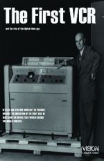 Watch The First VCR 0123movies