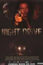 Watch Night Drive 0123movies