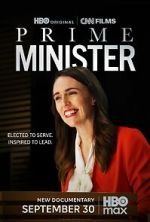 Watch Prime Minister 0123movies