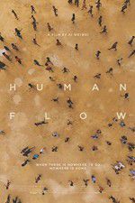 Watch Human Flow 0123movies