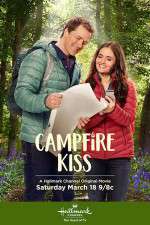 Watch Campfire Kiss 0123movies