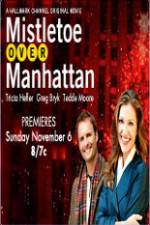 Watch Mistletoe Over Manhattan 0123movies