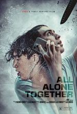 Watch All Alone Together 0123movies