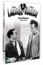 Watch Chickens Come Home 0123movies