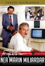 Watch Uncle Marin, the Billionaire 0123movies