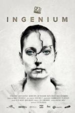 Watch Ingenium 0123movies