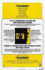 Watch Sounder 0123movies